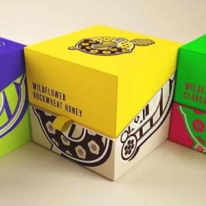 bO(sh)Ӌ܉__a(chn)Ʒărֵ