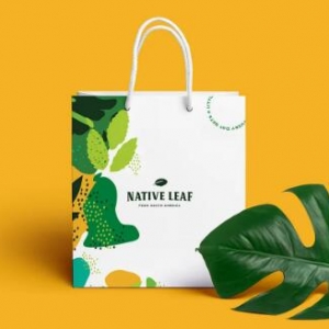 ƷưbO(sh)Ӌĺڜʂ乤ʲô