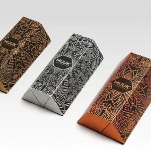 ͨ^bO(sh)ӋԸֱ^ԓƷĻ