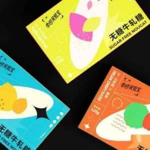 ʳƷbO(sh)Ӌ(yng)ѭЩԭt