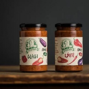 ʳƷbO(sh)ӋЩ܃rֵ