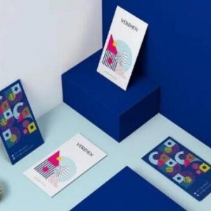 I(y)viO(sh)ӋɎĽ(jng)(j)