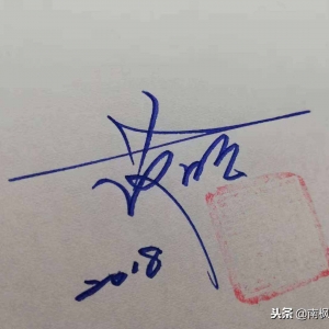 (g)ԺO(sh)Ӌ(j)M(fi)׌ĺͬ((g)ԺO(sh)Ӌ(j)ܛcͬ