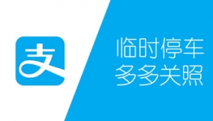 pcbO(sh)Ӌ(j)׌Ӯa(chn)Ʒl(f)(I(y)pcbO(sh)Ӌ(j)ɫ