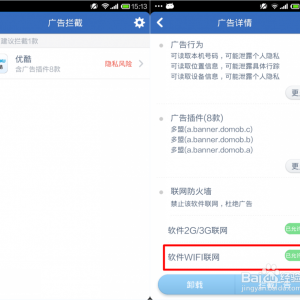 Vrܛ܎ʲô̎(ƤƤrVrܛ)