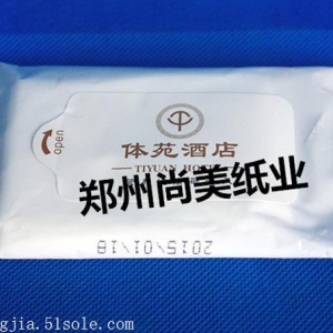 V湫˾I(y)Ʒ߄c(zh)(Ʒ߄˾V