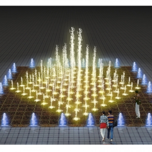 ȪO(sh)Ӌ(j)쪚(d)ˮˇg(sh)Ʒ(ȪO(sh)Ӌ(j)(yu))