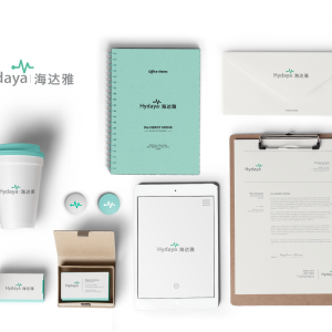 ˾VIO(sh)Ӌ(j)ƪ(d)صI(y)(I(y)VIO(sh)Ӌ(j)Ʒc