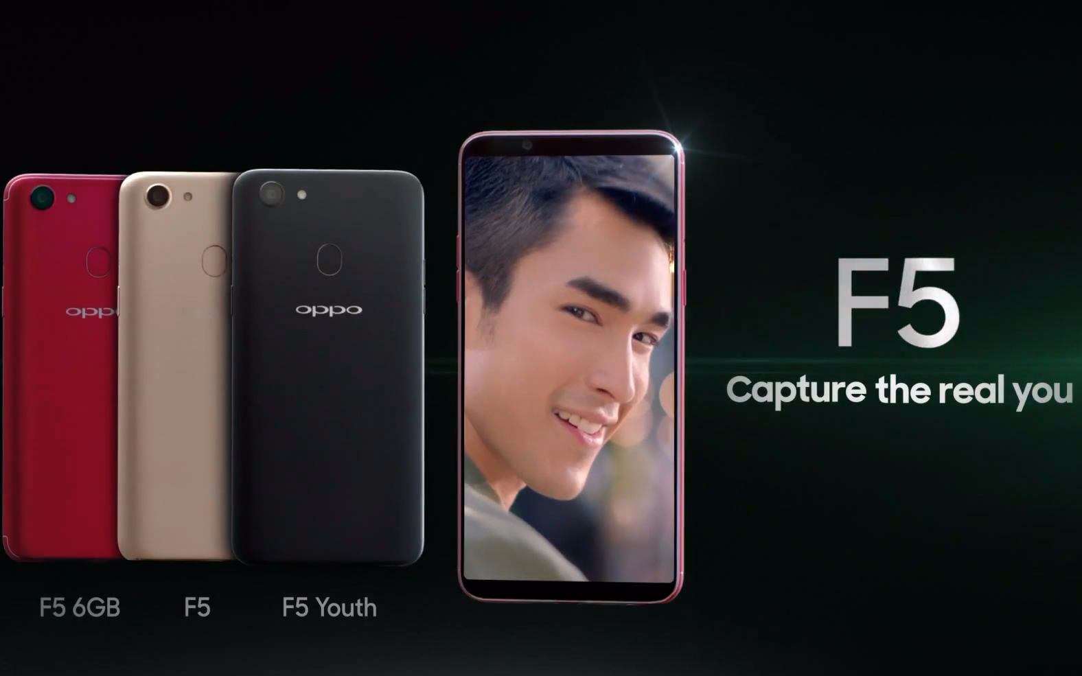 OPPO֙C(j)V棺׷׿ԽI(lng)
