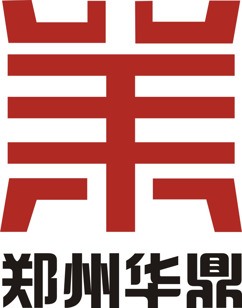 2. 鿴˾˽⽛(jng)(yn)ˮƽ