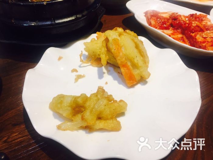 xĻV湫˾׌Ʒƾ`Ź