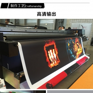 ζV湫˾ôx(ζV湫˾xע)