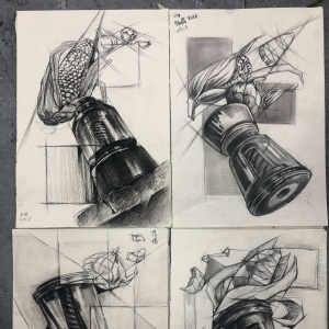 O(sh)Ӌ裬ˇg(sh)֮(O(sh)Ӌ輼ɼָ(do))