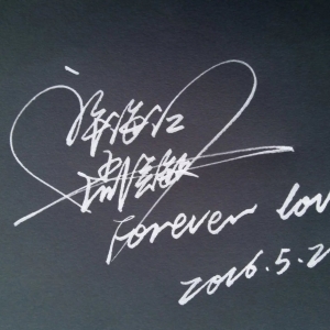 O(sh)Ӌ | 삀ԻչF(xin)˪(d)L(fng)(ԺO(sh)Ӌ)