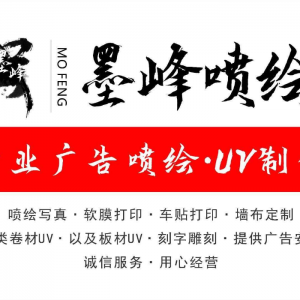 KݏV湫˾I(y)(chung)Ч(KݏV湫˾xЈINڅ)