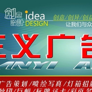 V(chung)I(y)Ʒ(VO(sh)Ӌ)