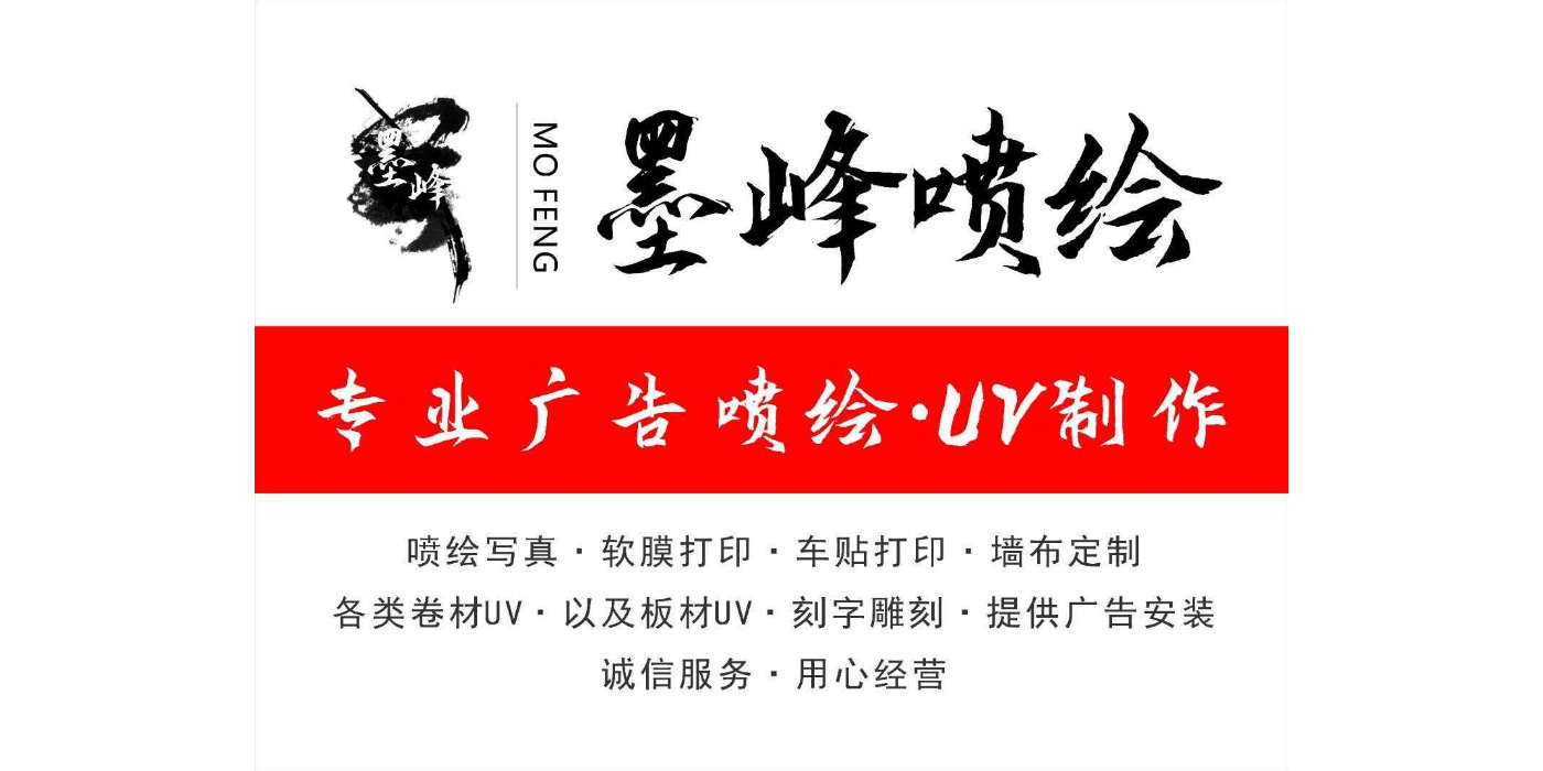 ٶƏVĘI(y)(w)L(zhng)