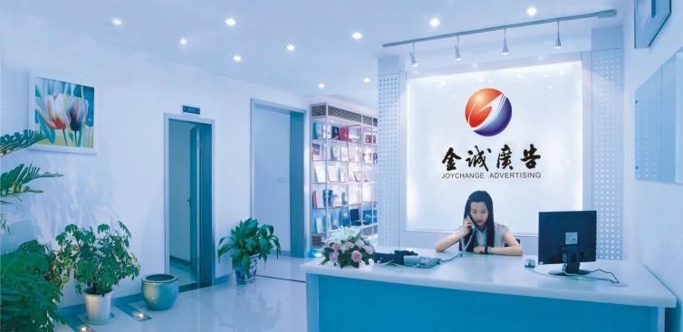 W(wng)j(lu)I(yng)N(xio)_(ki)Ʒ**