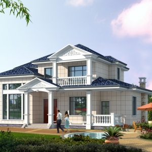 ӄeO(sh)Ӌ(j)DͥҸ֮(ӄeO(sh)Ӌ(j))