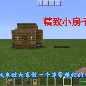 ҵ緿O(sh)Ӌ(j)D `Ё԰ٶ(ҵ緿O(sh)Ӌ(j)D