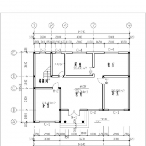 O(sh)Ӌ(j)Diĉ(mng)֮(׌ҸܰO(sh)Ӌ(j)DҪ)