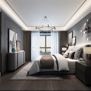 eW(wng)҃(ni)O(sh)Ӌ(j)W(wng)ĉ(mng)҈@(҃(ni)O(sh)Ӌ(j)W(wng)վƂy(tng)(chung)삀(g))