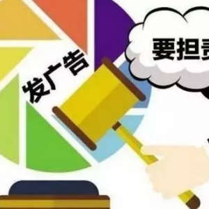 ̓?gu)Ve_(̓?gu)Vع)