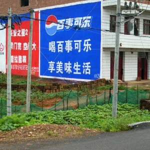 ϲV湫˾(zhun)I(y)(w)ƷƏV(ϲV湫˾ƷƠI(yng)N(xio))