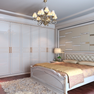 ¹O(sh)Ӌ(j)Di(zhun)ٶƿg(¹O(sh)Ӌ(j)Dg[w(yn))