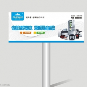 VDƬȫ  W(wng)j(lu)VDƬزķ(VDƬO(sh)Ӌ`)