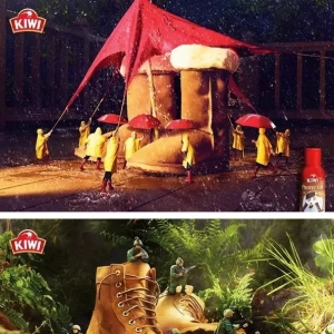 (jng)VԽr((jng)Vr⵹)