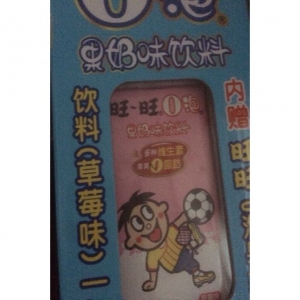 oݹ̏VСW(xu)ϲ۵ζʳ(oݹ̏VIB(yng)Ʒx