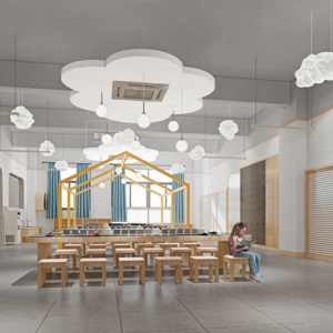 ׃@O(sh)Ӌ(j)oһ(g)ůLĿg((chung)׃@O(sh)Ӌ(j))