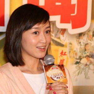 w V湫˾I(y)ɿďV涨Ʒ(w)(V涨Ʒ(w)wՏV湫˾)