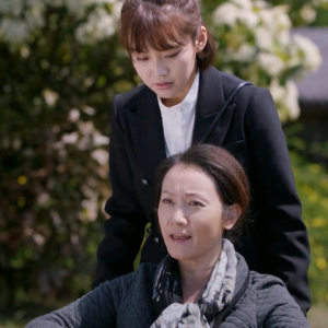 H۵O(sh)Ӌ(j)쪚(d)һoĸV(VO(sh)Ӌ(j)Ψc(chung)Ⲣˇ