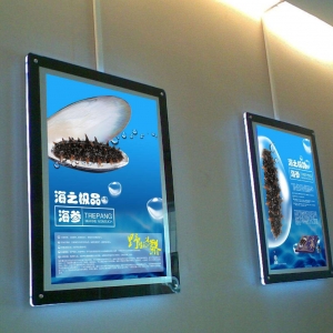 _õďV湫˾_(d)ĠINĿ(bio)(_Vṩ(chung) INQ