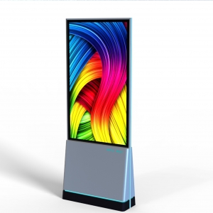 ҺVC(j)Ƃy(tng)V淽ʽĸ(ҺVC(j)Ą(chung)¹cЧ)