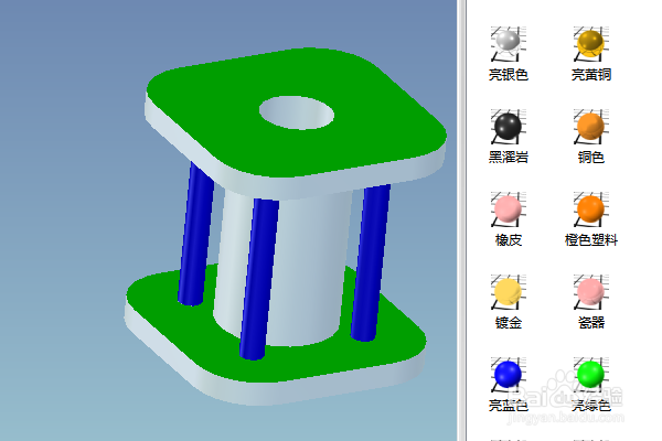 SȾ׌OӋ挍