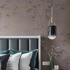 ܛbO(sh)Ӌ(j)˾xõܛbO(sh)Ӌ(j)˾(ܛbO(sh)Ӌ(j)˾ăr(ji)ֵӰ)