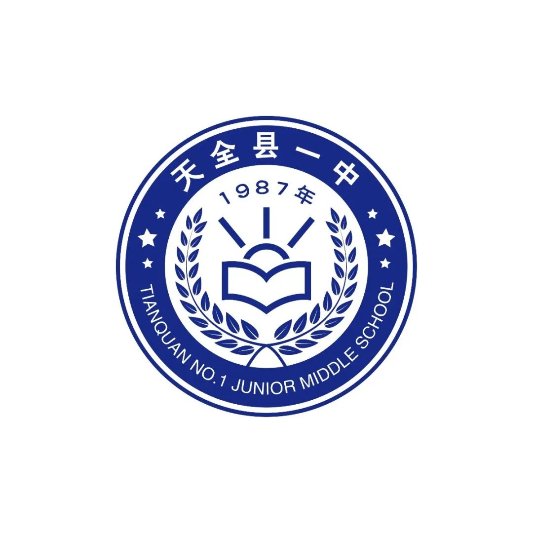 ζO(sh)Ӌ(j)