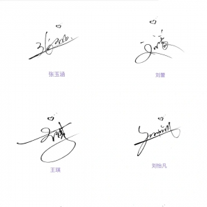 OӋھ׌ĺЂԣ(OӋԻ