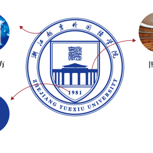 OӋDȫI(y)׃׌У@OӋ(УOӋD