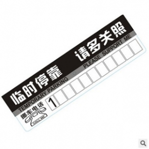 OӋW(wng)I(y)OӋƽ_(OӋW(wng)(yu)|(zh)OӋ)