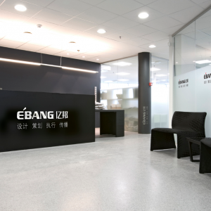 ݏV湫˾I(y)VQṩ(ݏV湫˾I(y)VƏV)