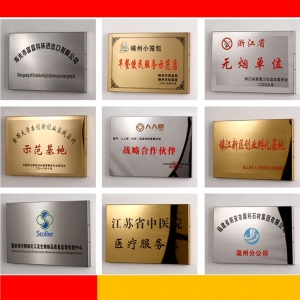 ݏV湫˾I(y)ďVƏV(w)(ݏV湫˾ṩȫλƷƏV