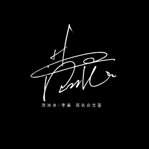 ˇg(sh)O(sh)Ӌ(j)^(d)صĂ(g)Ԙ(bio)R(sh)((g)ԺO(sh)Ӌ(j)쪚(d)ӡ)