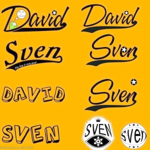 O(sh)ӋӢģƷNۘI(y)(O(sh)ӋӢĽ̳̣ƷO(sh)ӋLβ