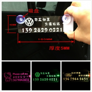 QпhV湫˾ƷƏV(hV湫˾ƷƏV