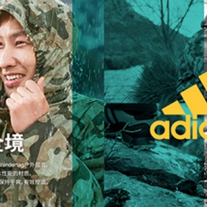 _(d)˹VZõ\Ʒ(_(d)˹ƷƵĺă(yu))