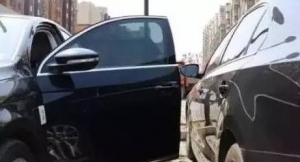 DO(sh)Ӌo((chung)DO(sh)Ӌ㎧،)